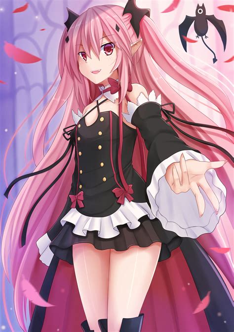 Krul Tepes